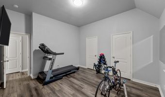 1811 Saint Johns Ave, Allen, TX 75002