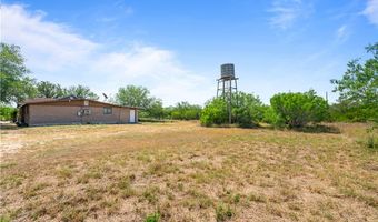 2488 Fm 735, Alice, TX 78332