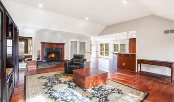 3680 Miller Rd, Ann Arbor, MI 48103