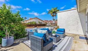 808 Caminito Azul, Carlsbad, CA 92011