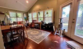 14 Eastgate Ct, Brandon, MS 39042