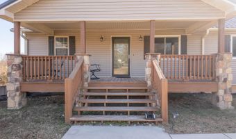 404 County Road 309, Alton, MO 65606