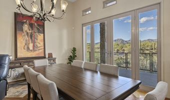 36833 N LONG RIFLE Rd, Carefree, AZ 85377