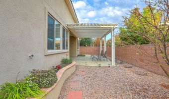 936 PRAIRIE ZINNIA Dr, Bernalillo, NM 87004