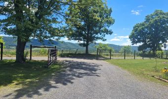 2334 ASH RUCKMAN Rd, Augusta, WV 26704