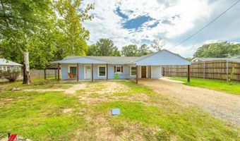 515 5th St, Benton, LA 71006