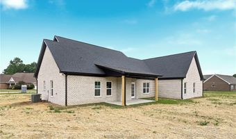 32 Creek Stone Ln, Autryville, NC 28318