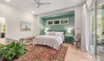 1320 Levy Way, Charlotte, NC 28205