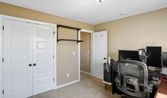 108 Sunburst Cir, Alexandria, IN 46001