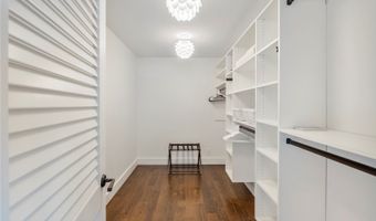 126 Onekea Dr, Kailua, HI 96734