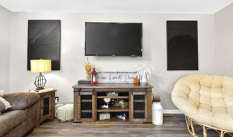 108 W COMMERCE, Kenton, DE 19955