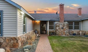 40290 BEAVER CREEK Loop, Baker City, OR 97814