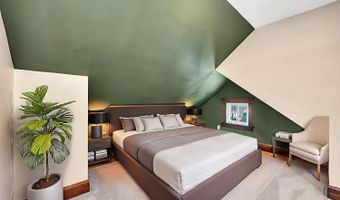 805 N D St, Hamilton, OH 45013