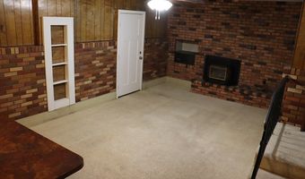 57 W 200 N, American Fork, UT 84003