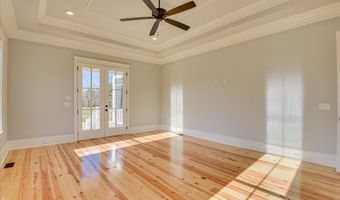 1807 Smith Crawford Rd, Appling, GA 30802