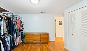 505 Cedar Ave, East Greenwich, RI 02818
