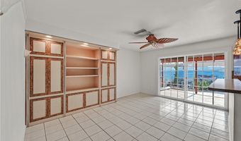 2410 Paradise Village Way, Las Vegas, NV 89120