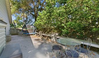 128 SEMINOLE Rd 11, Atlantic Beach, FL 32233