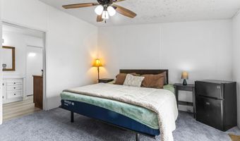 3286 County Road 5 NW, Annandale, MN 55302