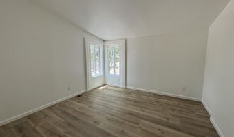 158 Julie Way, Dayton, NV 89403