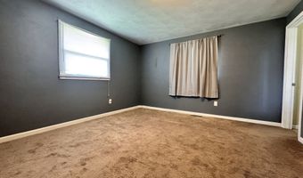 5218 Fletcher St, Anderson, IN 46013