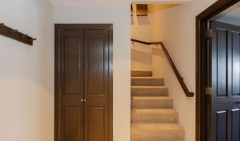 210 Offerson 315-7, Beaver Creek, CO 81620