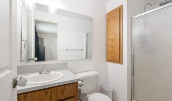 21645 SW LOIS St, Aloha, OR 97003