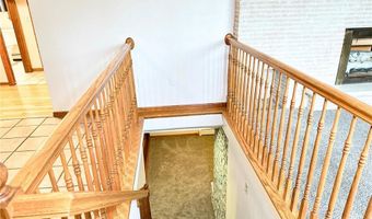 14633 7th Ave NW, Andover, MN 55304