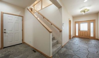 608 Dorothy Ct, Incline Village, NV 89451