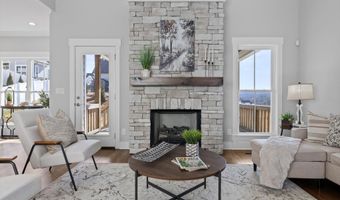 10640 Flicker Way, Apison, TN 37302