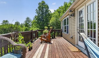 691 Eastern Ave, Augusta, ME 04330
