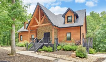 1330 McCannon Morris, Hull, GA 30646