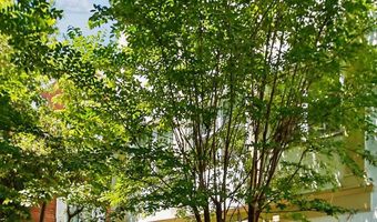 1730 PRESTON Rd, Alexandria, VA 22302