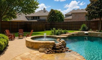 1804 Longwood Ct, Allen, TX 75013