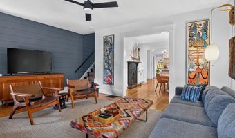1037 3rd Ave, Asbury Park, NJ 07712