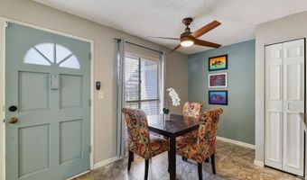 160 Keonekai Rd 7-101, Kihei, HI 96753