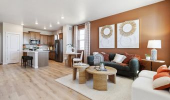 22292 E. 7TH Pl, Aurora, CO 80018