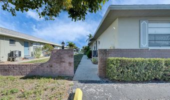 1025 APOLLO BEACH Blvd 1, Apollo Beach, FL 33572