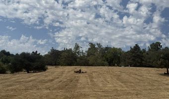 Ramona, Fallbrook, CA 92028