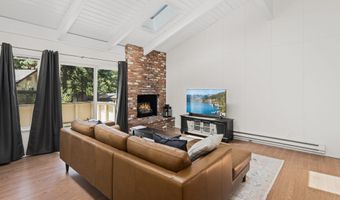 321 Ski Way 92, Incline Village, NV 89451