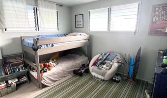 44-137 Kalenakai Pl, Kaneohe, HI 96744