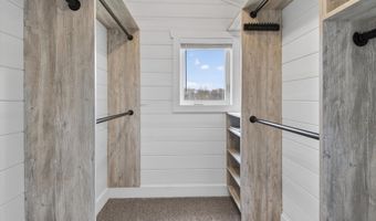 6410 W Madison Rd, Alma, MI 48801