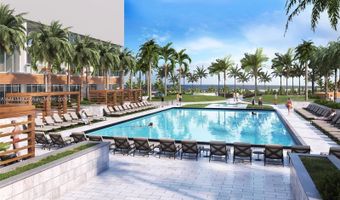 10275 Collins Ave 429, Bal Harbour, FL 33154
