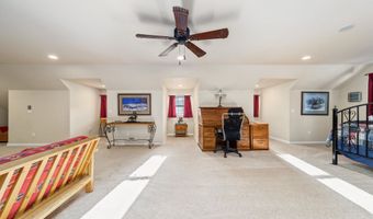 296 Lodgepole Rd, Athol, ID 83801