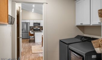 1502 Roundup Blvd, Belgrade, MT 59714