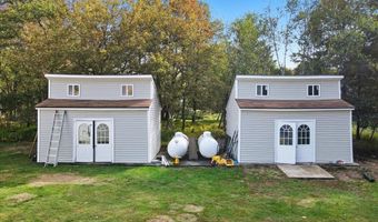 12 Seneca Trl, Albrightsville, PA 18210