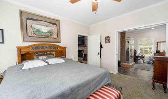 2441 TISDALE Rd, Barboursville, VA 22923