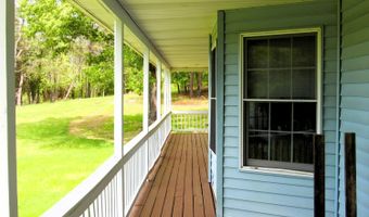 238 My Way, Amherst, VA 24521
