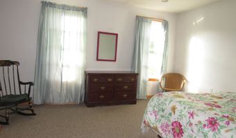 786 Dutton Brook Ln, Brownington, VT 05860