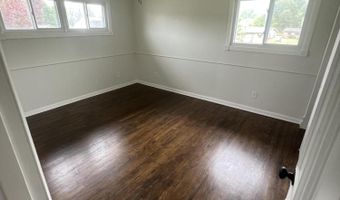 825 N Main St, Barbourville, KY 40906